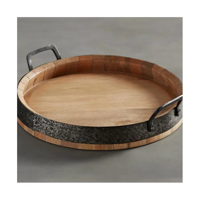 Винный столик, держатель для бутылки и бокалов