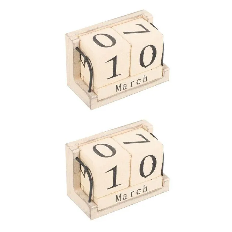 Вечный календарь