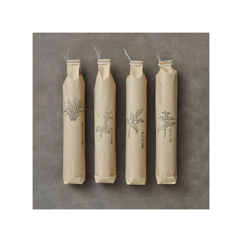 Благовония