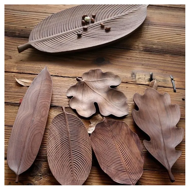 Подставка для благовоний