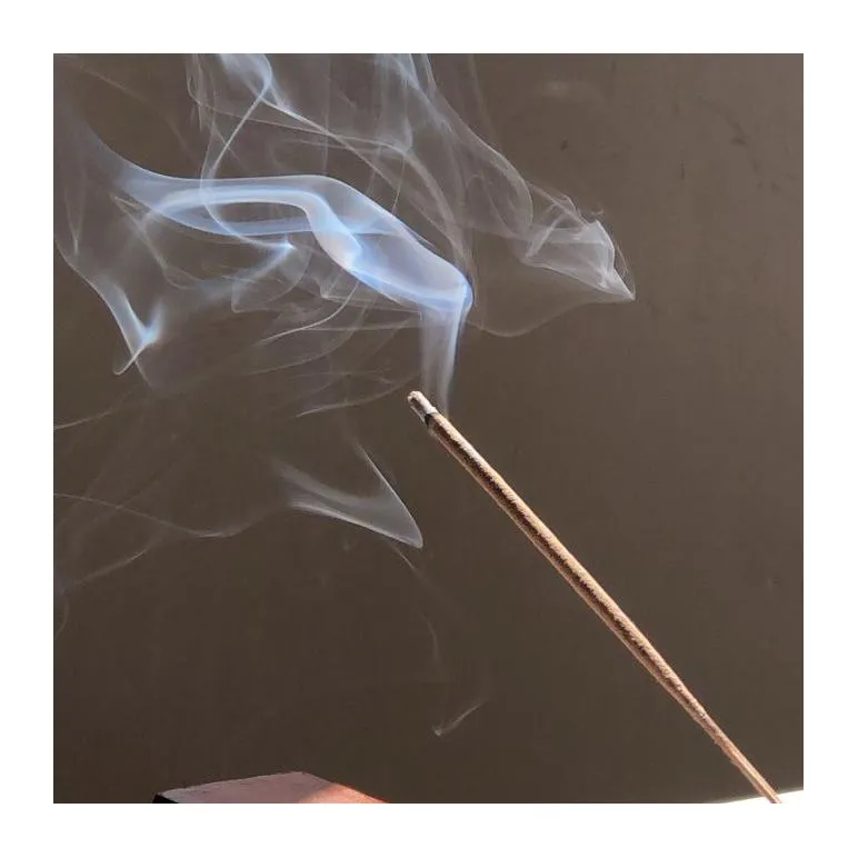 Подставка для благовоний