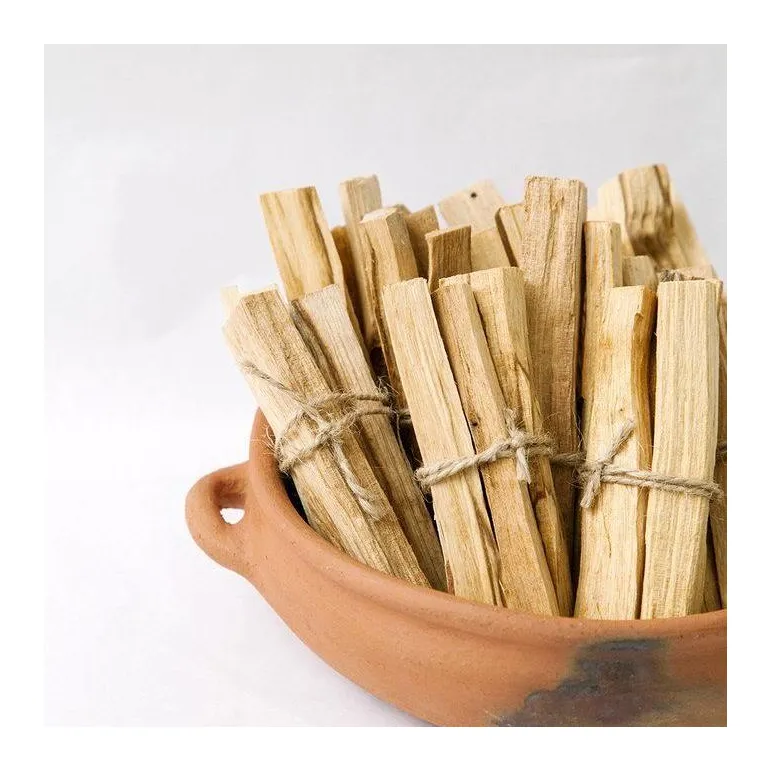 Благовония