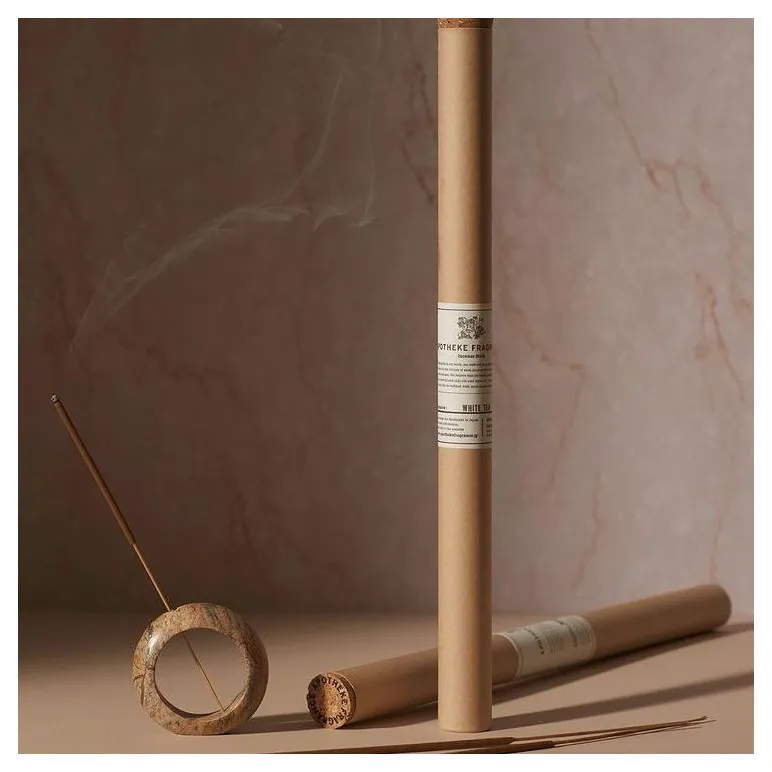 Благовония