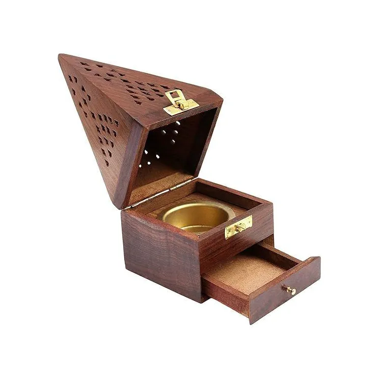 Подставка для благовоний