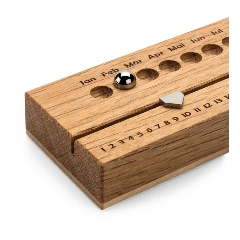 Вечный календарь