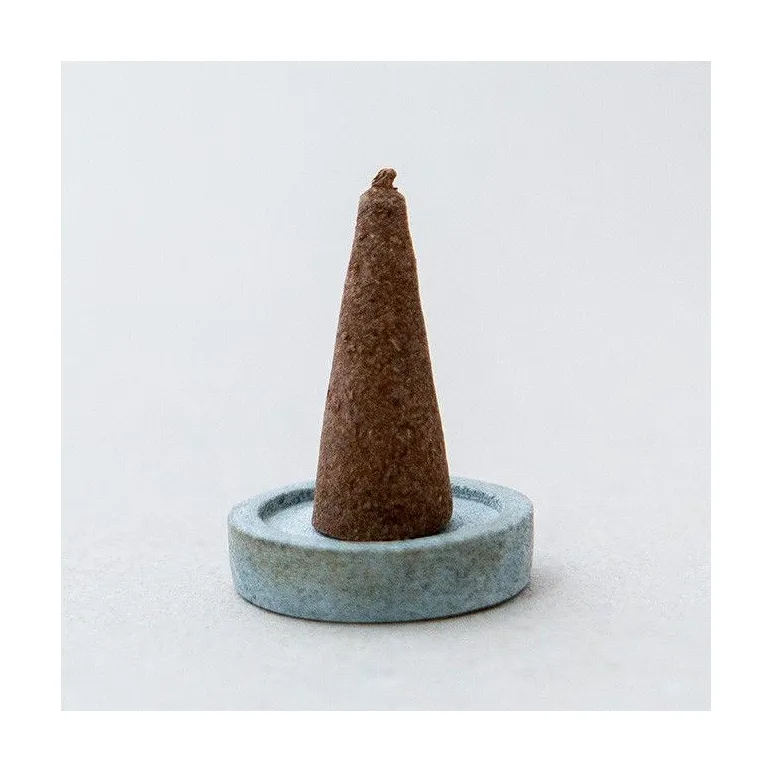 Благовония