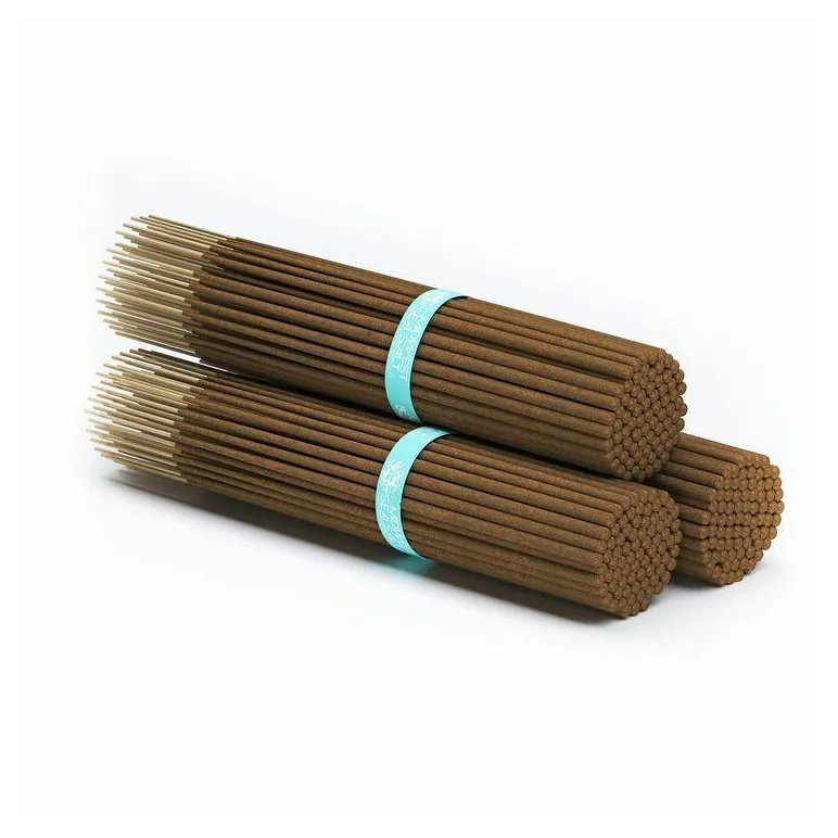 Благовония