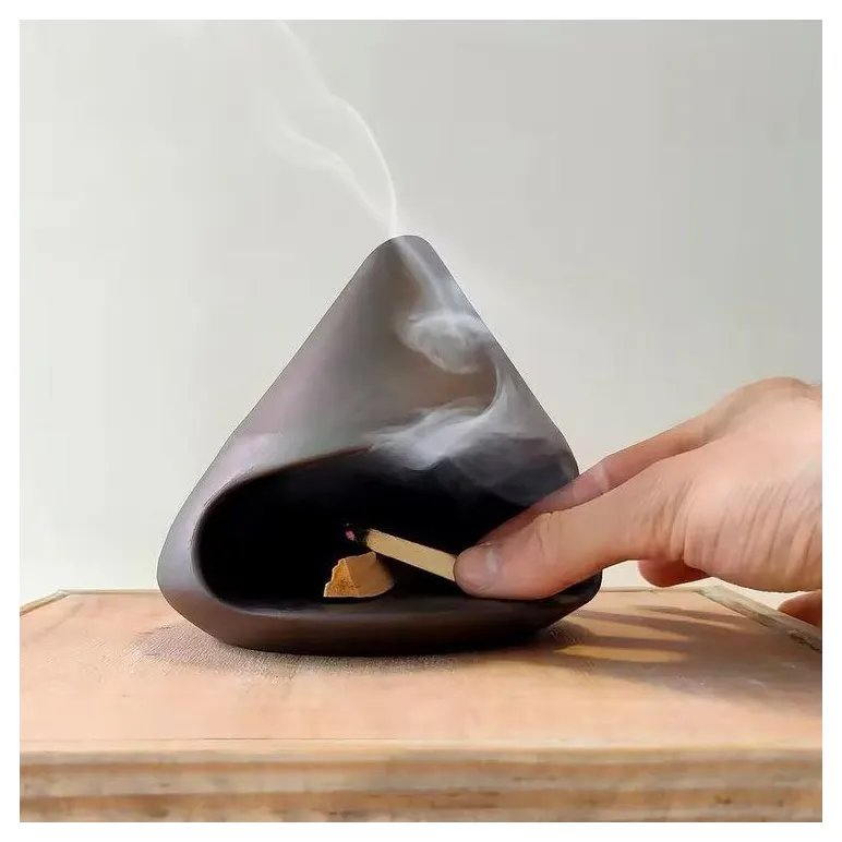 Подставка для благовоний