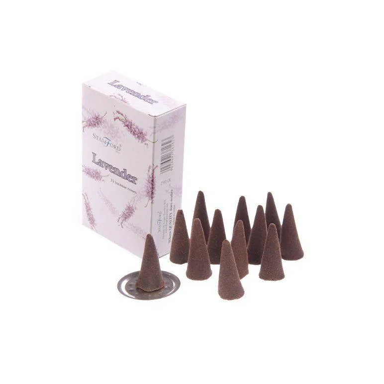 Благовония