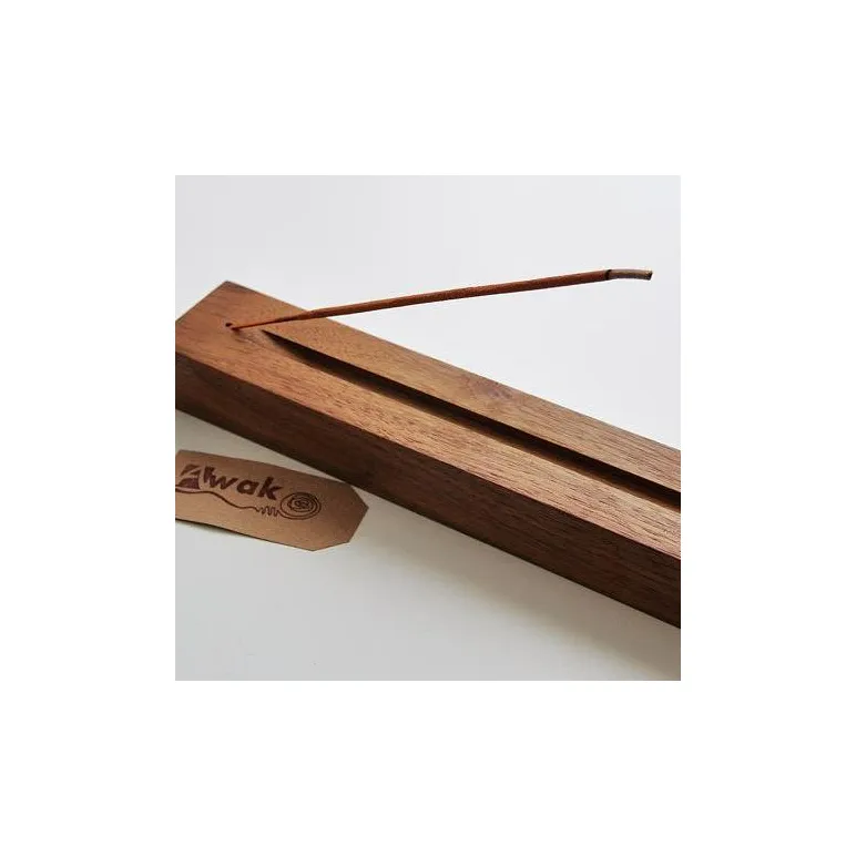 Подставка для благовоний