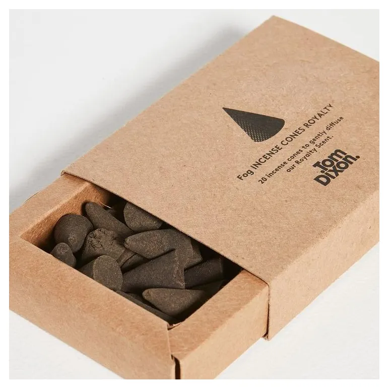 Благовония