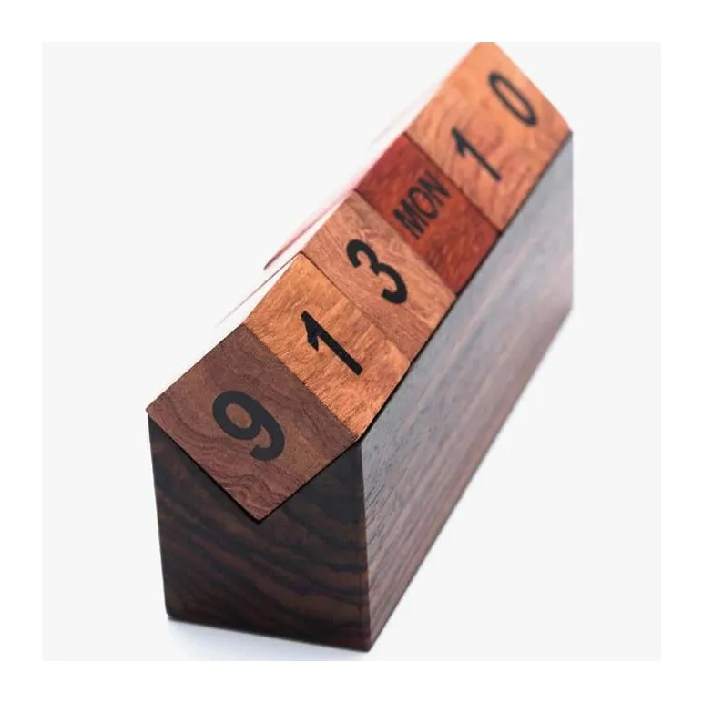 Вечный календарь