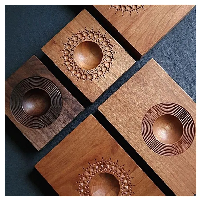 Подставка для благовоний