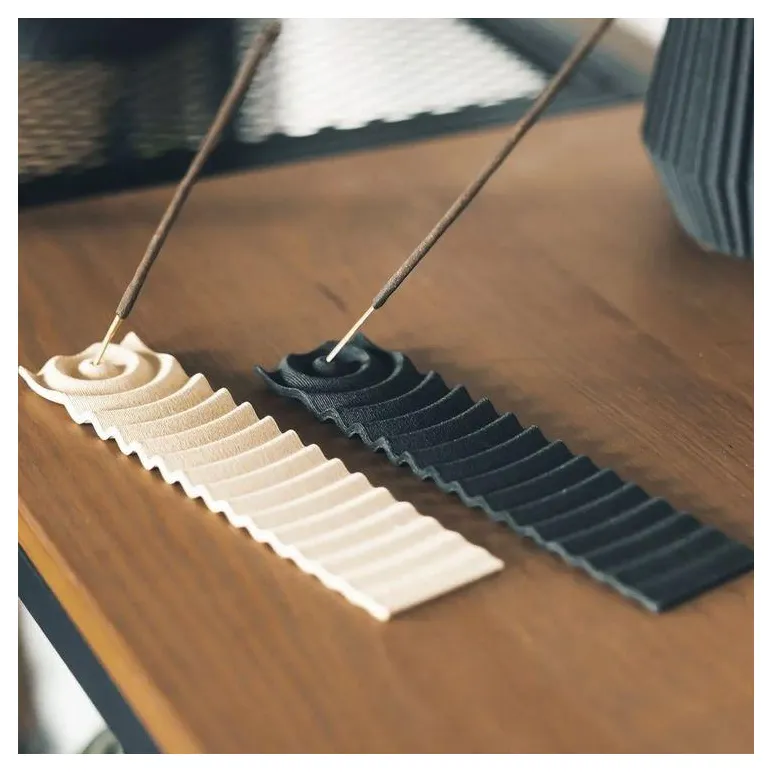 Подставка для благовоний [CLONE]