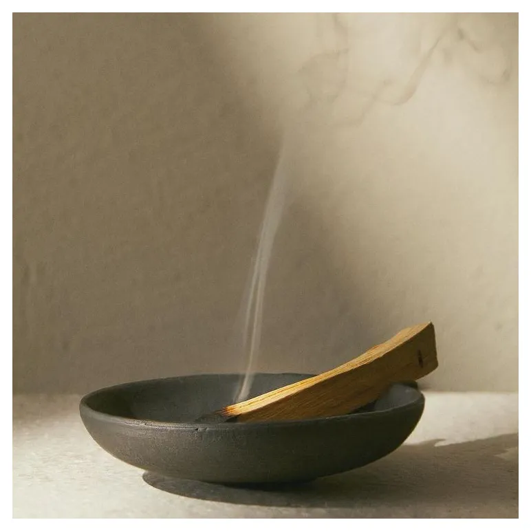 Подставка для благовоний [CLONE]