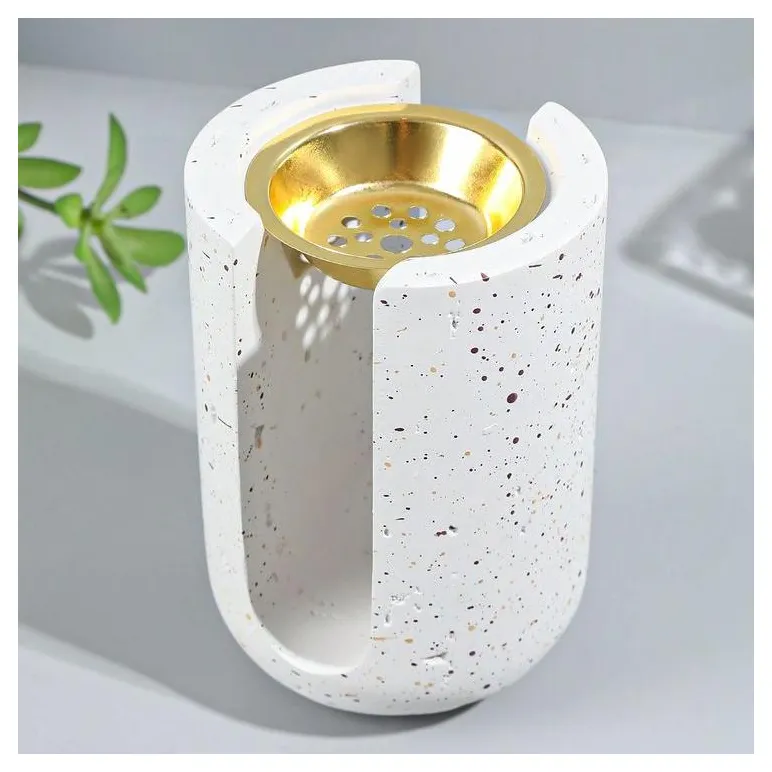 Подставка для благовоний