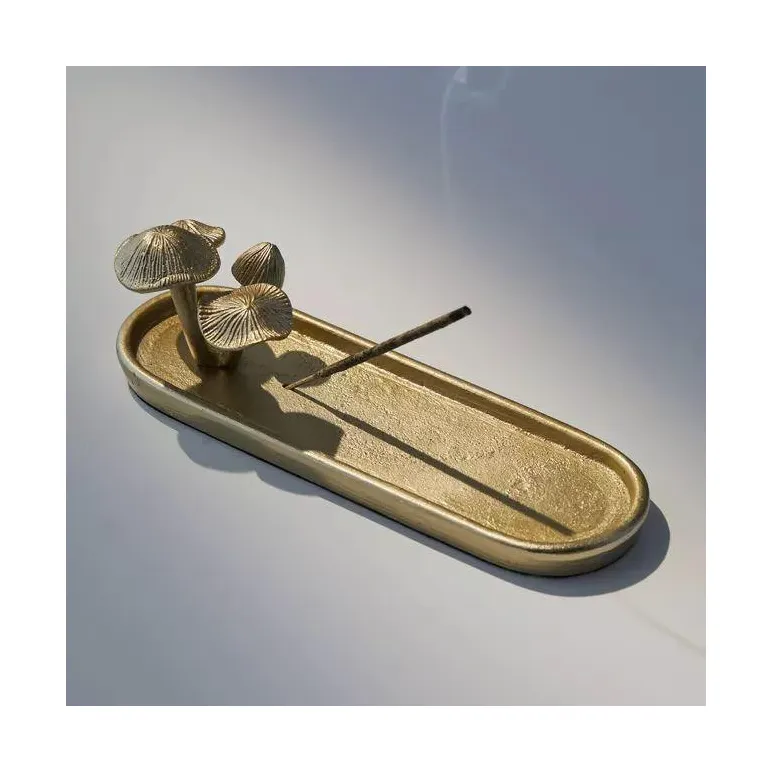 Подставка для благовоний [CLONE]