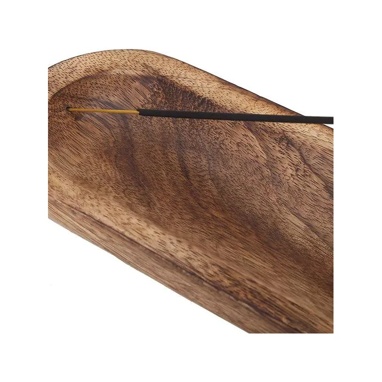 Подставка для благовоний