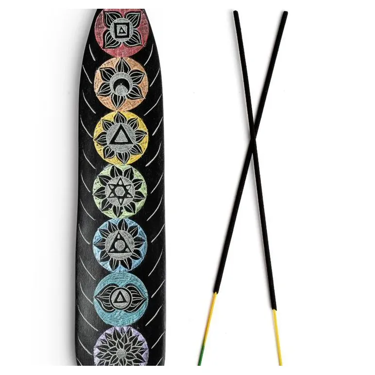 Подставка для благовоний [CLONE]