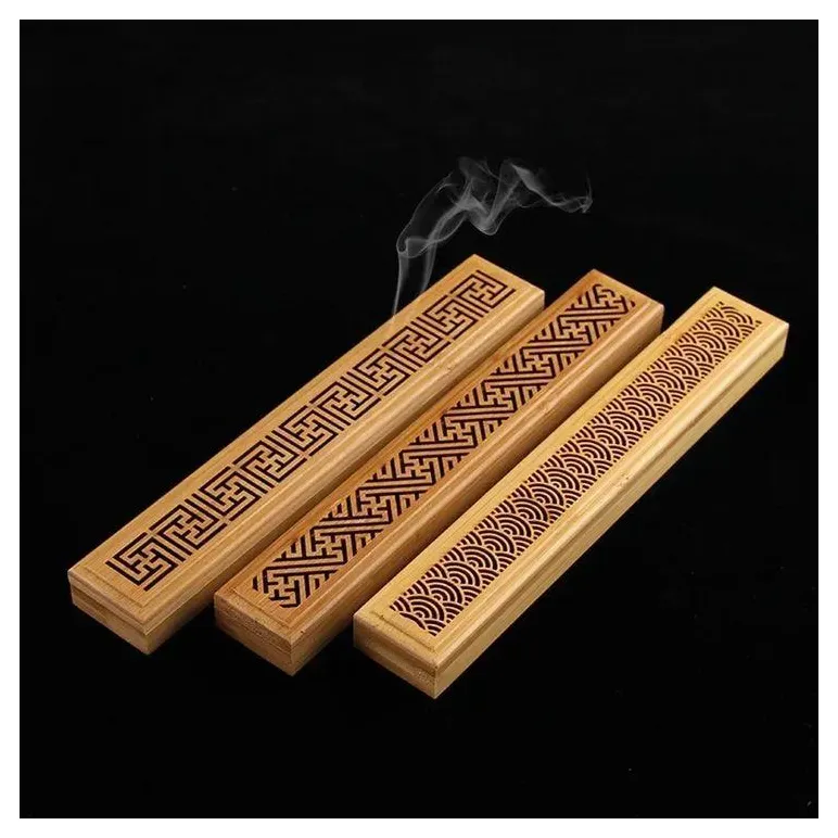 Подставка для благовоний [CLONE]