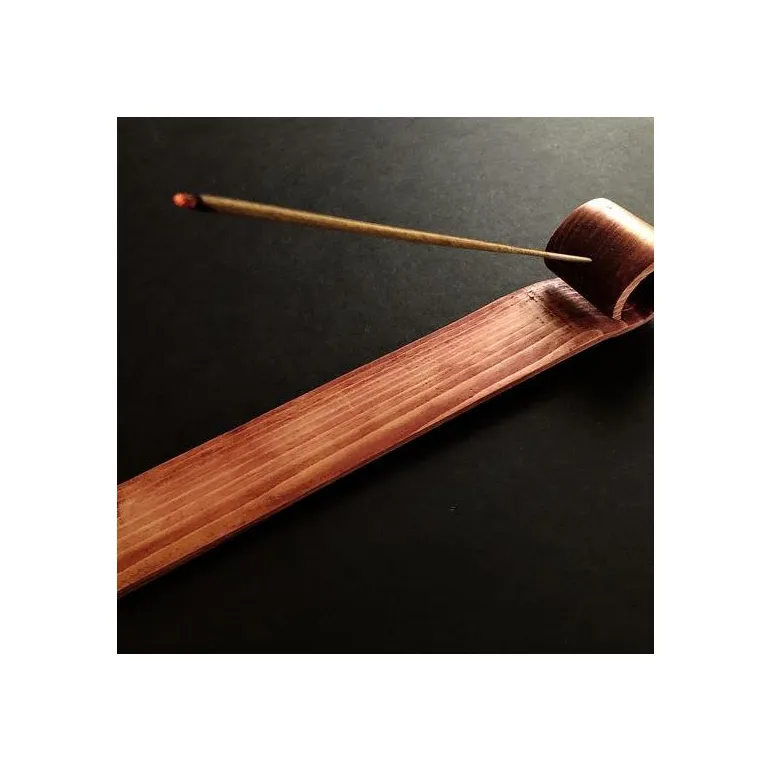 Подставка для благовоний