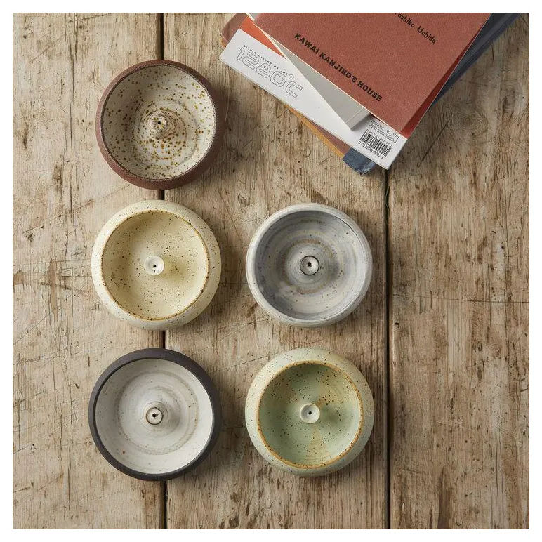 Подставка для благовоний