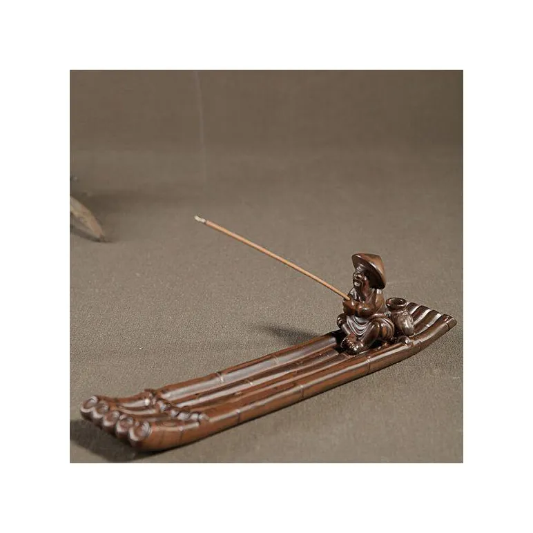 Подставка для благовоний [CLONE]