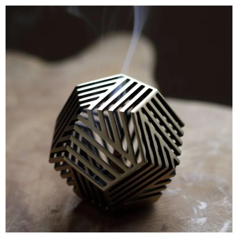 Подставка для благовоний [CLONE]