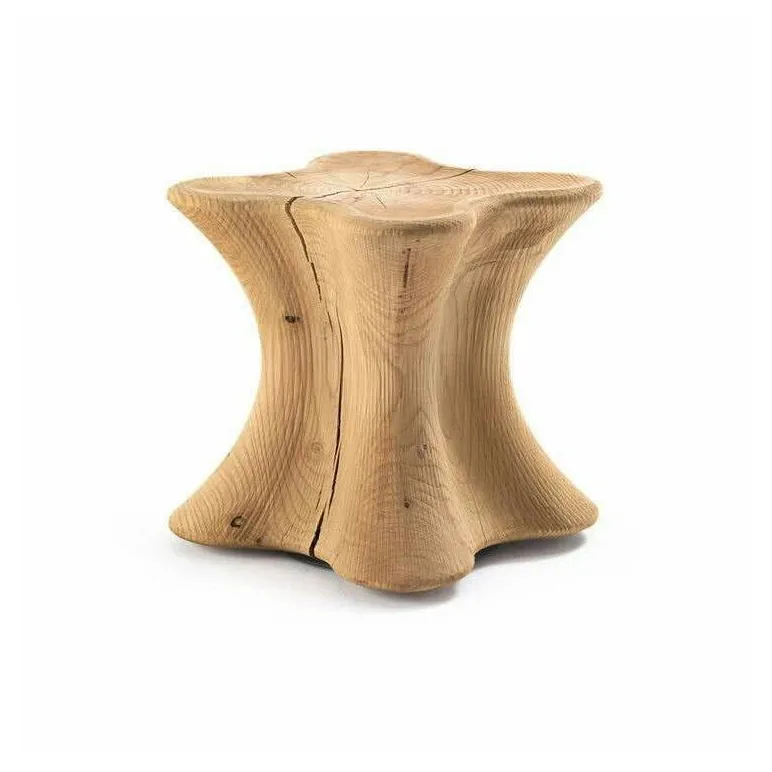 Напольная подставка для цветов