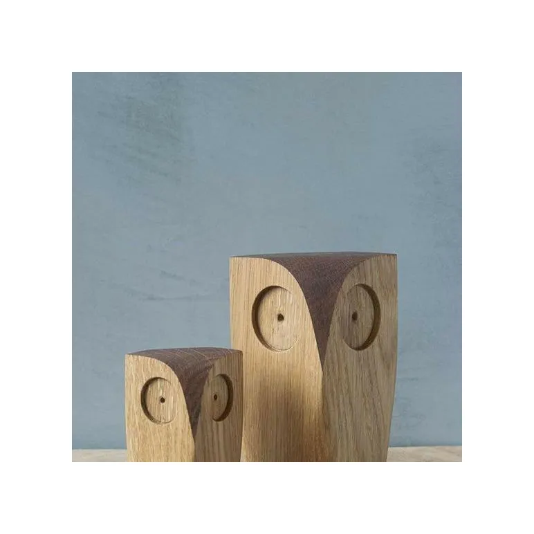 Напольная подставка для цветов