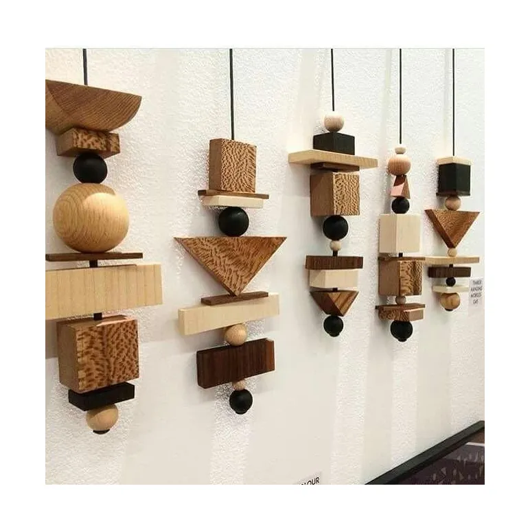 Интерьерные вывески и слова