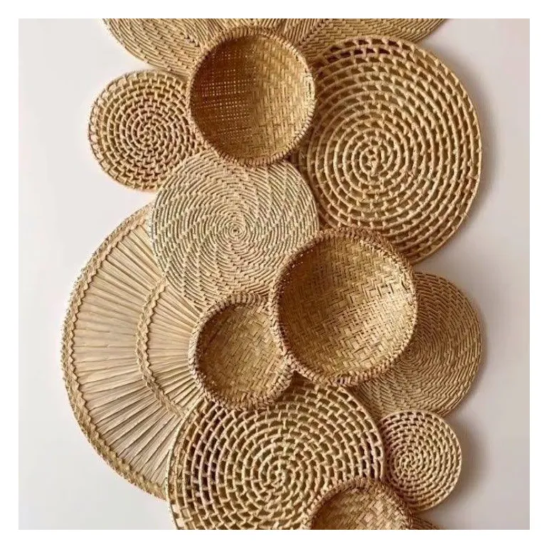 Интерьерные вывески и слова