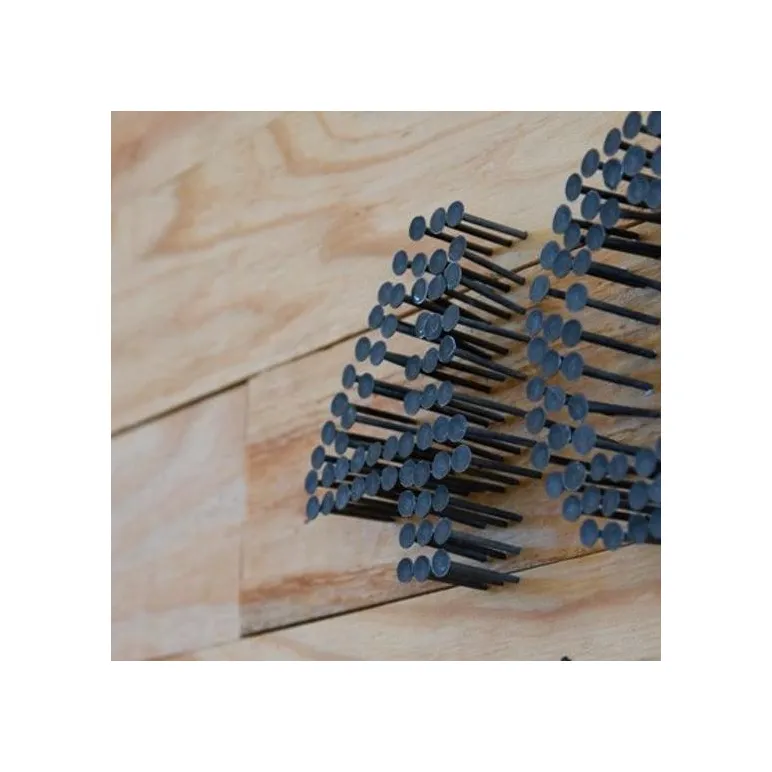 Интерьерные вывески и слова