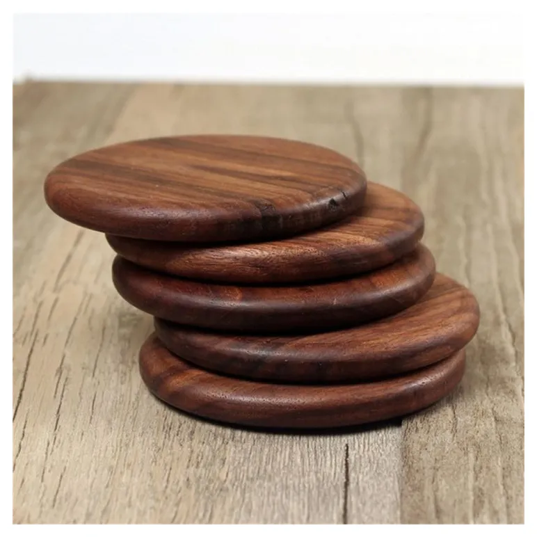 Ретро сувенир