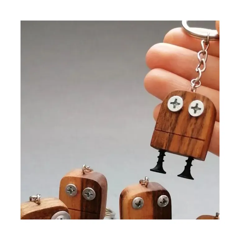 Ретро сувенир