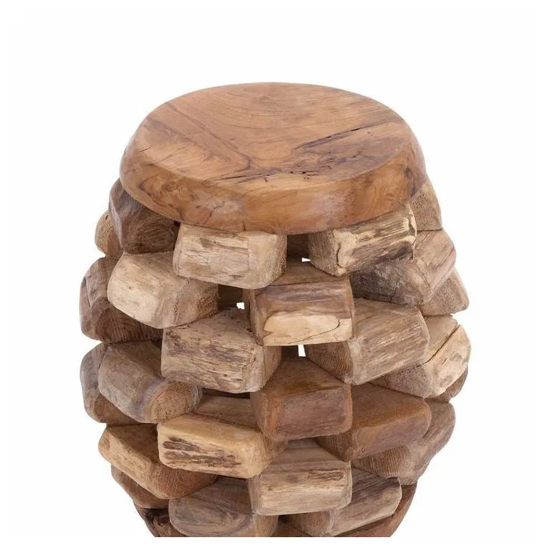 Напольная подставка для цветов