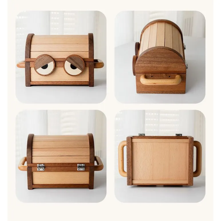 Ретро сувенир