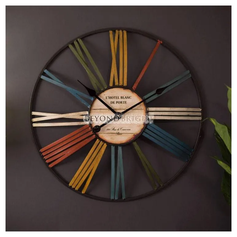 Часы настенные, часы для дома