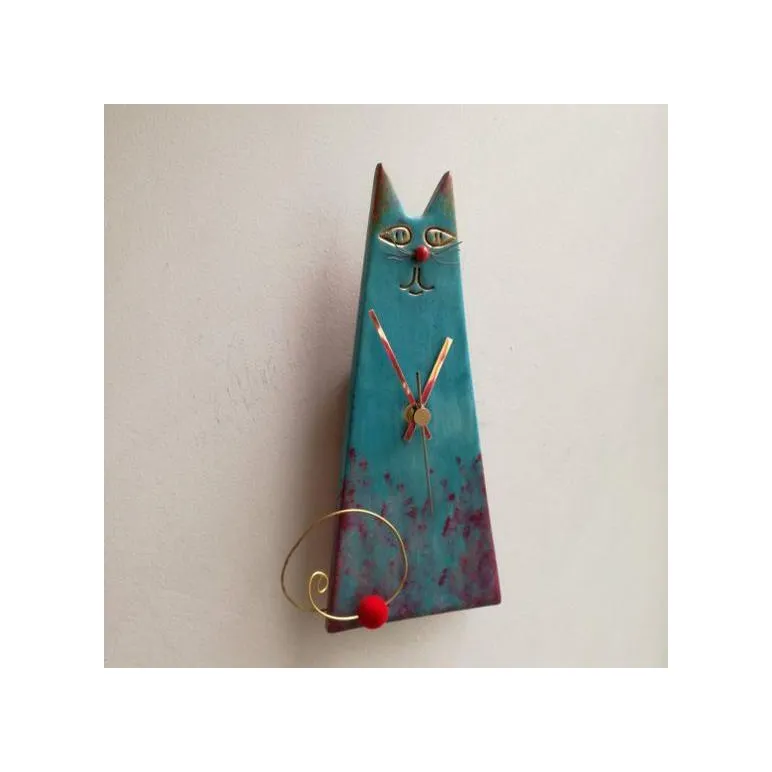 Часы настенные, часы для дома