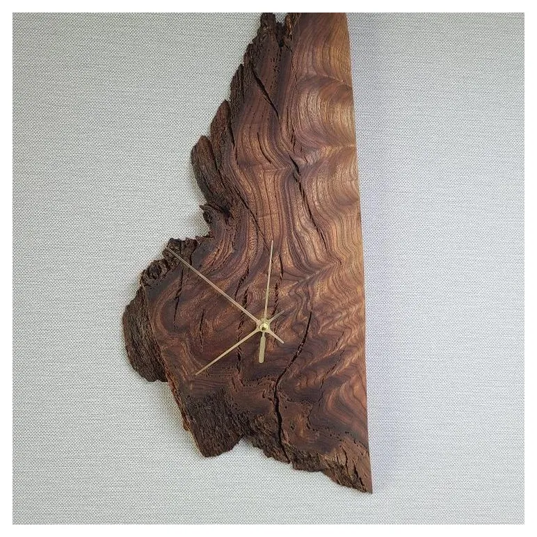 Часы настенные, часы для дома