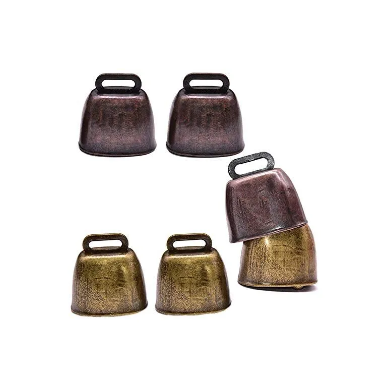 Ретро сувенир