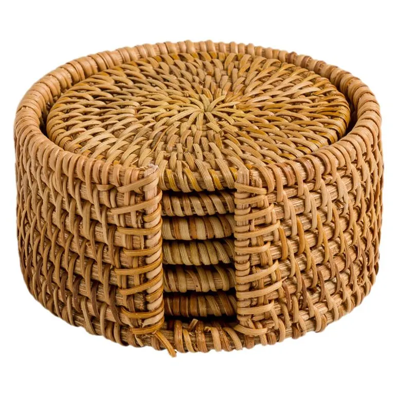 Ретро сувенир