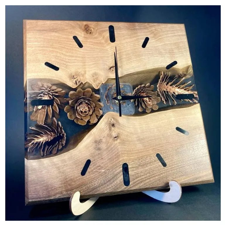 Часы настенные, часы для дома