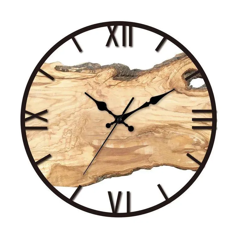 Часы настенные, часы для дома