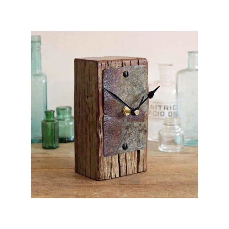 Часы настенные, часы для дома