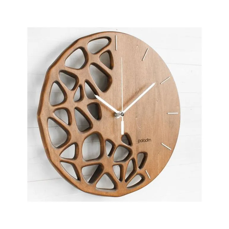 Часы настенные, часы для дома