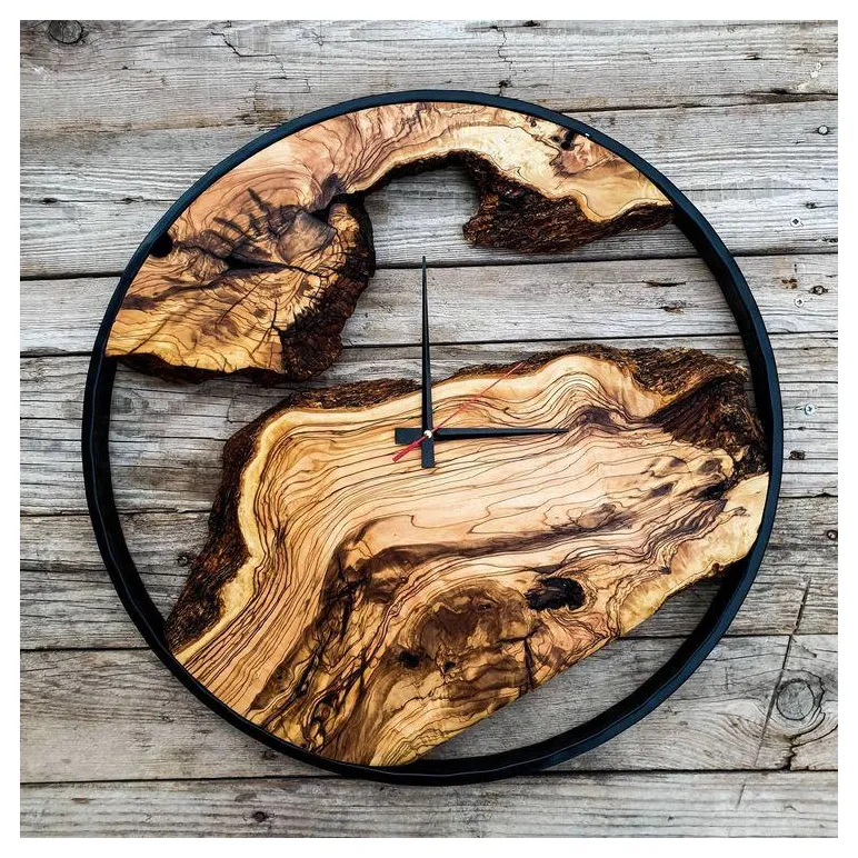 Часы настенные, часы для дома