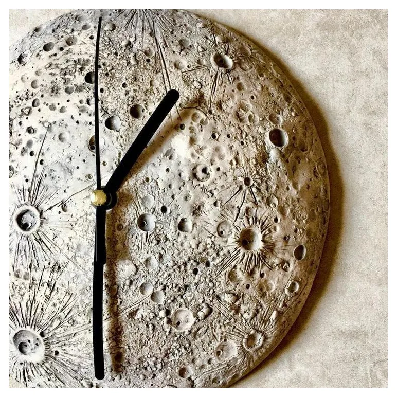 Часы настенные, часы для дома