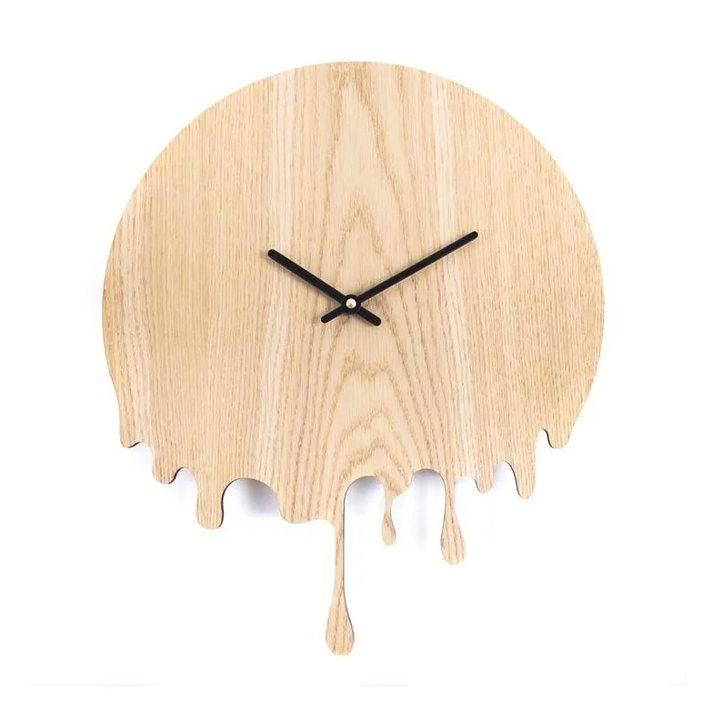 Часы настенные, часы для дома