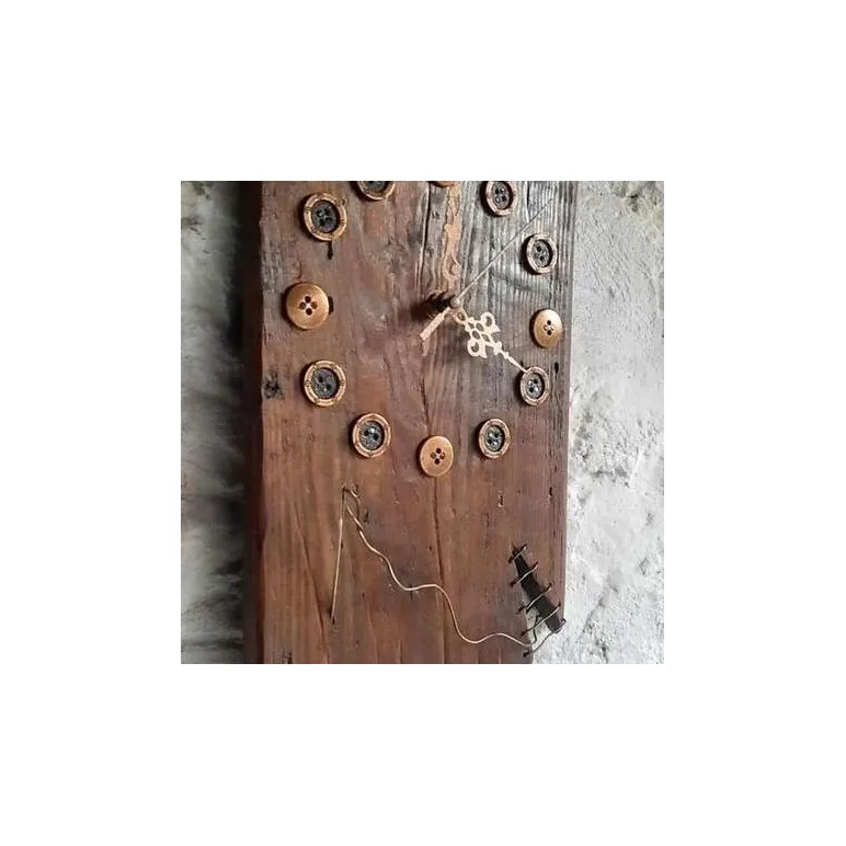 Часы настенные, часы для дома